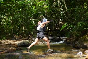 BIB: 
                            <button type="button" onclick="openModal(21852269)" class="btn btn-primary btn-sm float-right btn-popup" data-toggle="modal" data-target=".modal-high-quality">
                        <i class="fas fa-shopping-cart"></i> Add to Cart
                    </button>
                                            <button type="button" onclick="isThisMe(21852269, true)" class="btn btn-success btn-sm float-right btn-popup btn-isme hidden" data-toggle="tooltip" data-placement="bottom" title="นี่คือรูปของคุณใช่ไหม คลิกที่นี่เพื่อเอาเข้าอัลบั้ม">
                        <i class="fas fa-plus"></i> Add to album
                    </button>
                    <button type="button" onclick="isThisMe(21852269, false)" class="btn btn-warning btn-sm float-right btn-popup btn-isnotme hidden">
                        <i class="fas fa-ban"></i> Remove from album
                    </button>